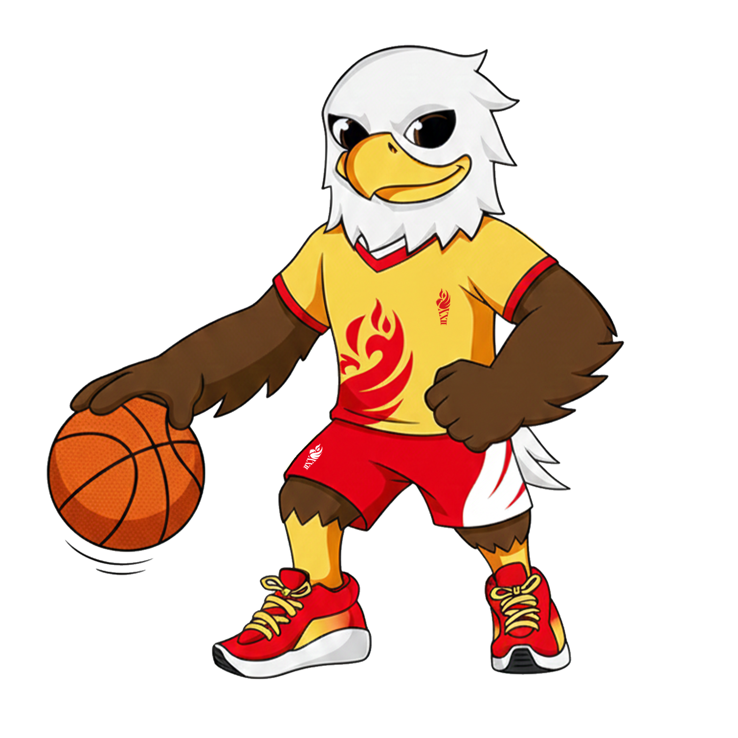 Basketball 3x3