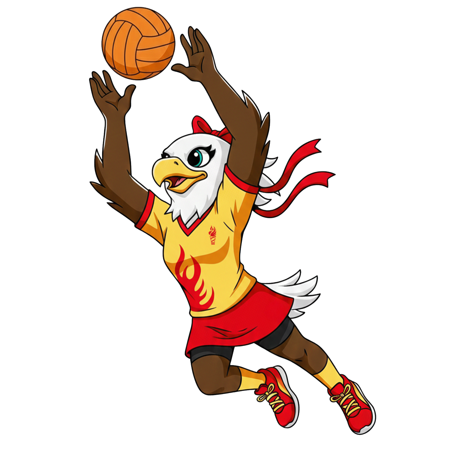 Netball