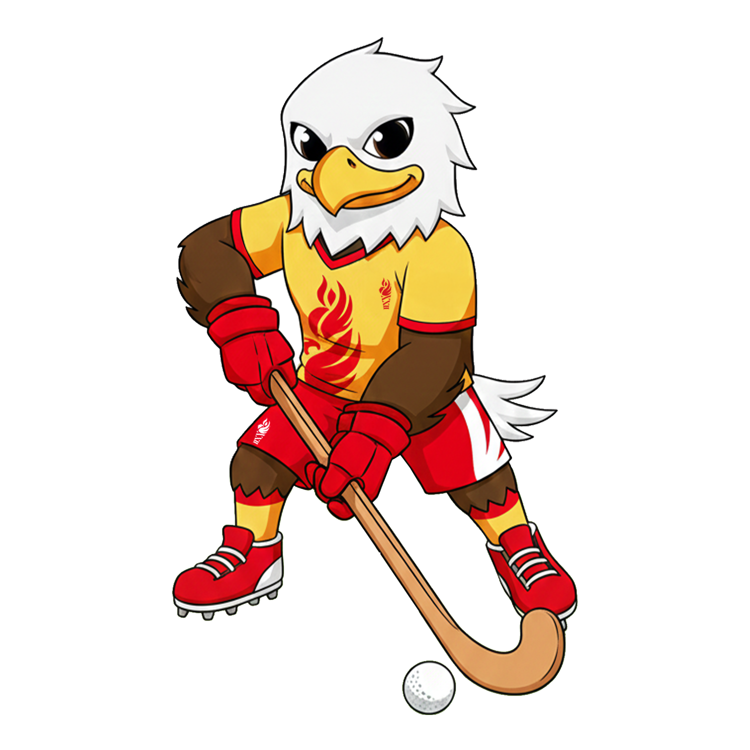 Hockey