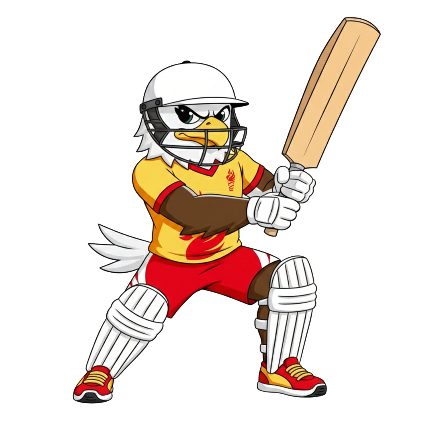 Cricket