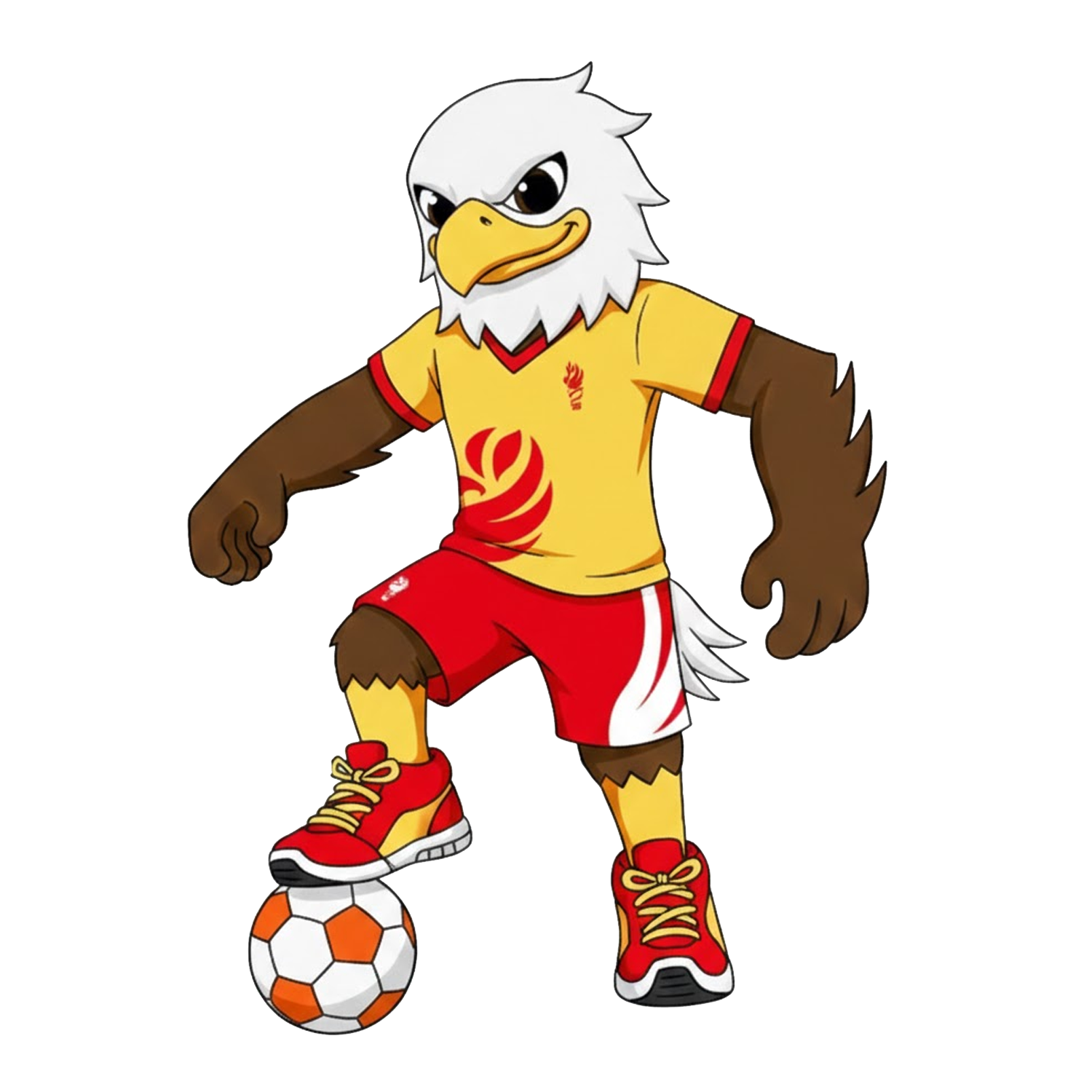 Futsal