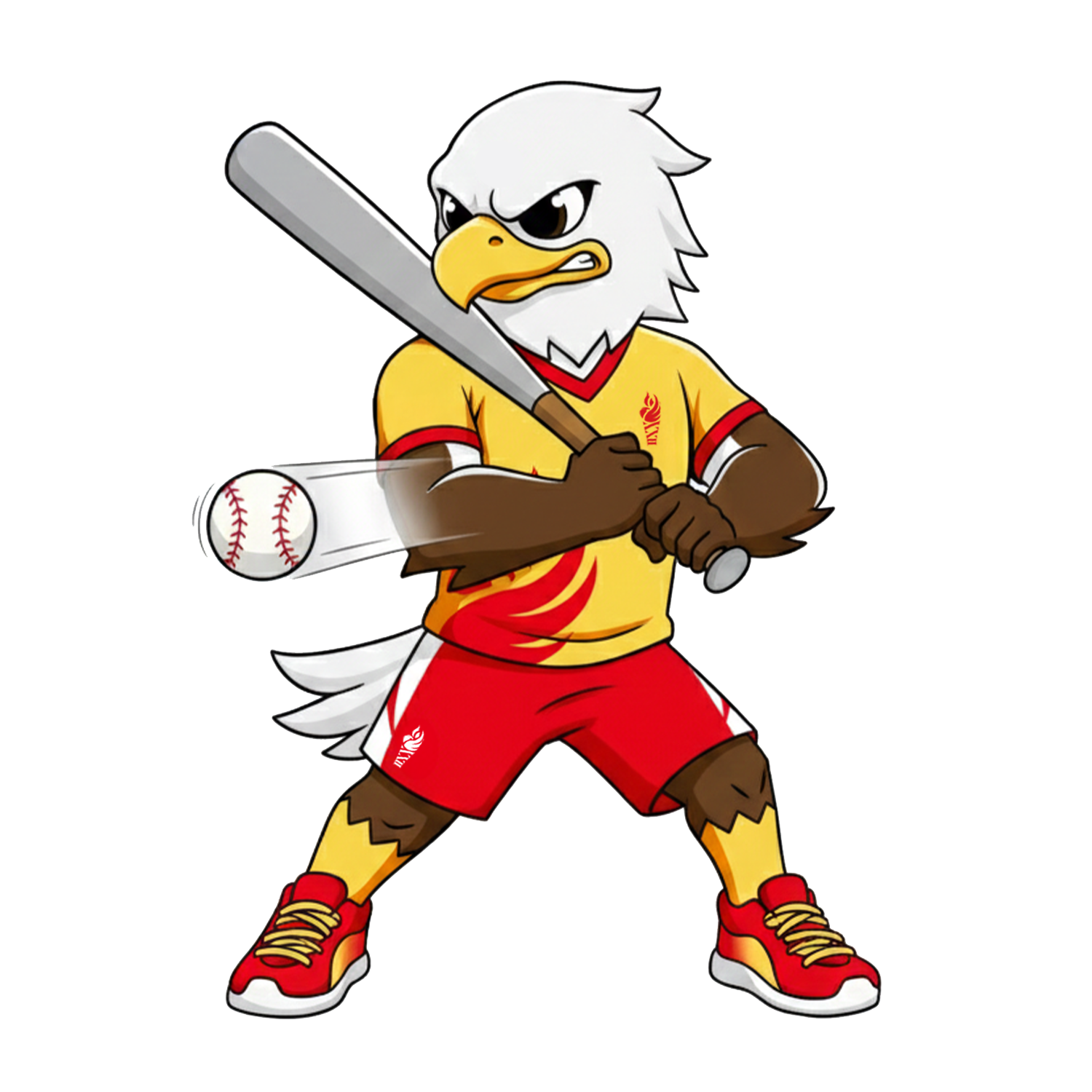 Softball