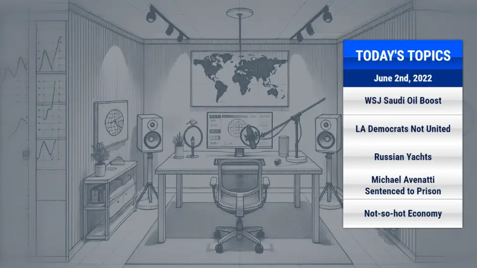 uno - Live overlays for streaming - Talking Points Panel | Nitrogen