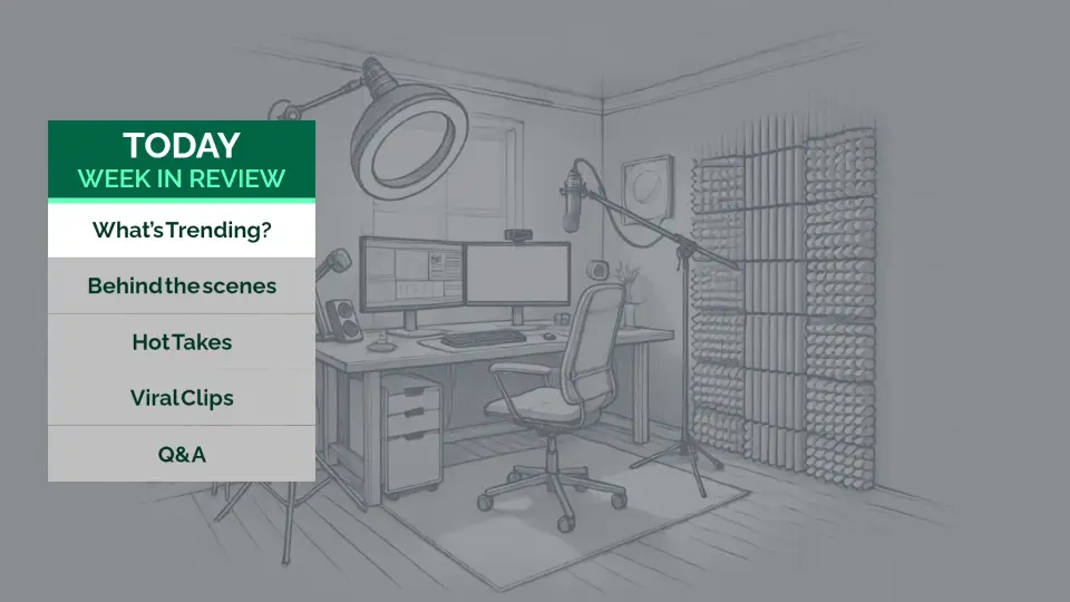 uno - Live overlays for streaming - Talking Points Panel | Workflow
