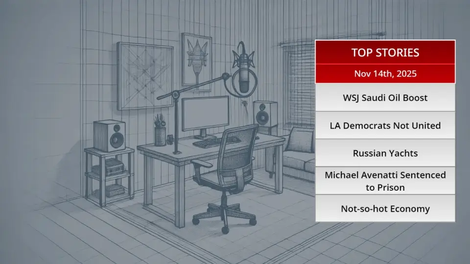 uno - Live overlays for streaming - Talking Points Panel | On Air