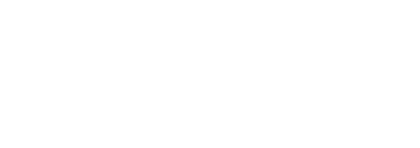 Hughston Clinic