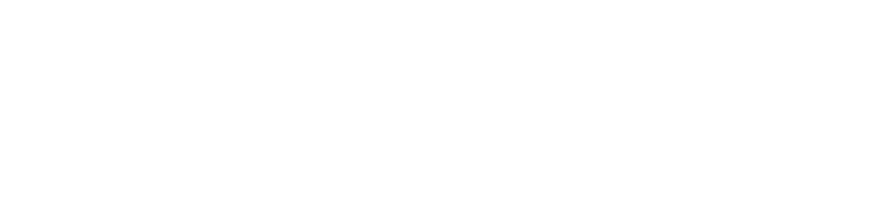 Mike Hostilo Law Firm