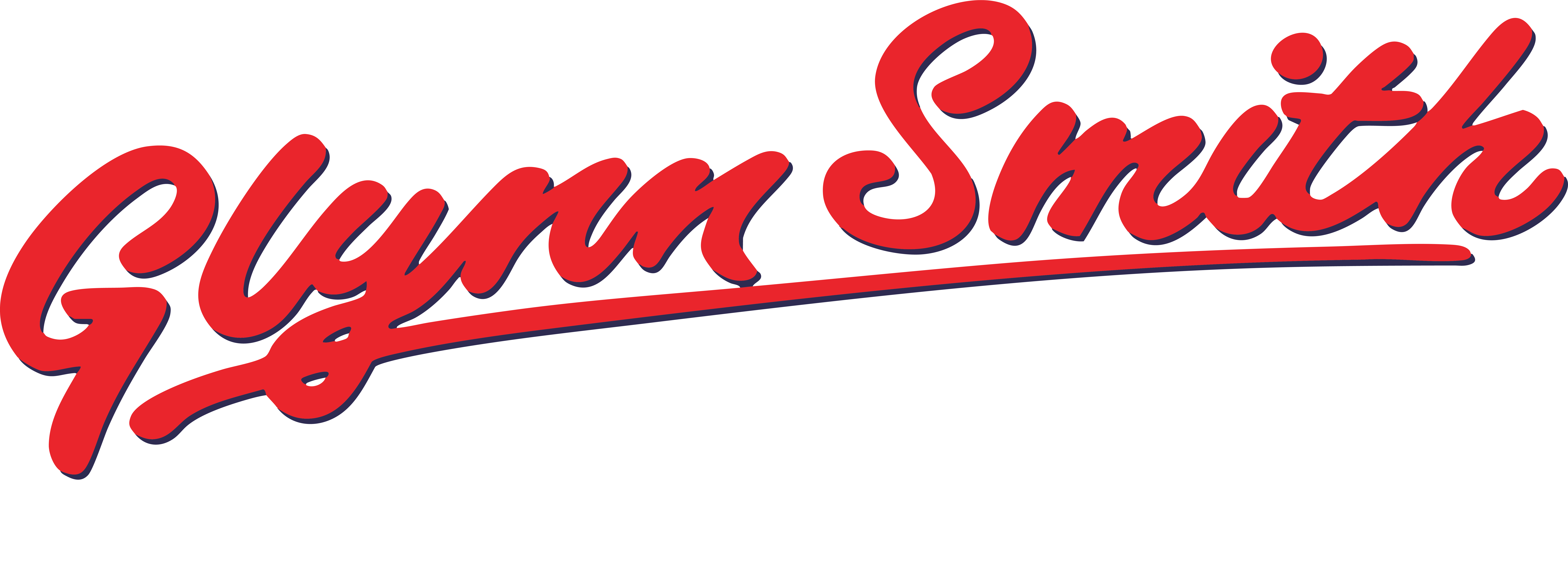 Glynn Smith Chevrolet GMC